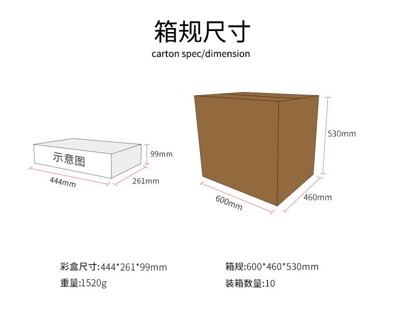 7b6cc6bec3bc139d7fcc0bb0460d2a
