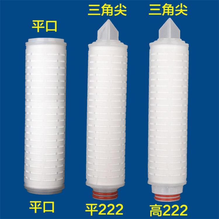 QQ截图20210922145600.png