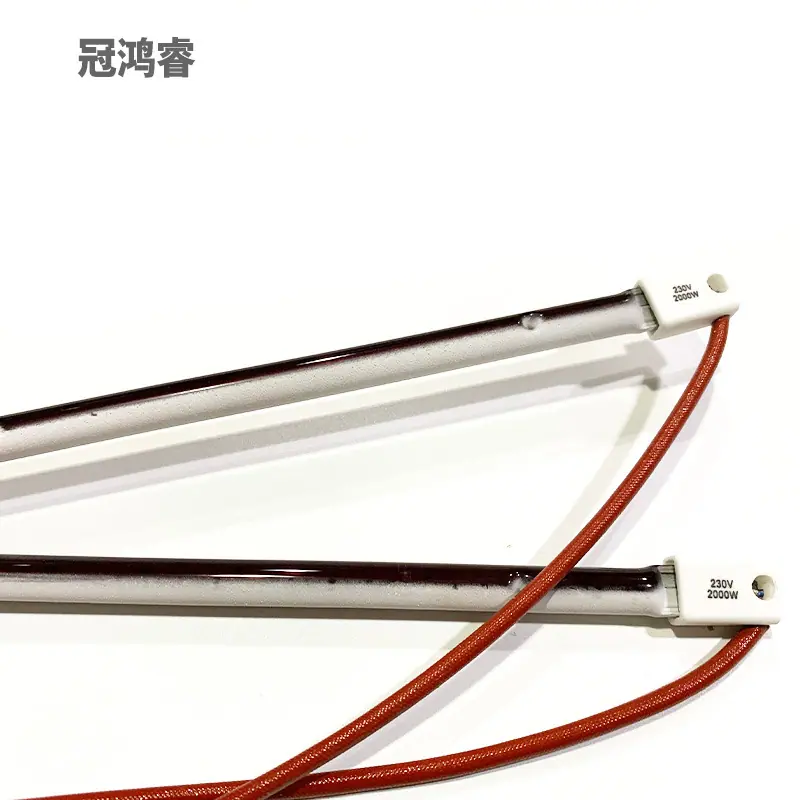 玫+白2000W-1000MM附图4