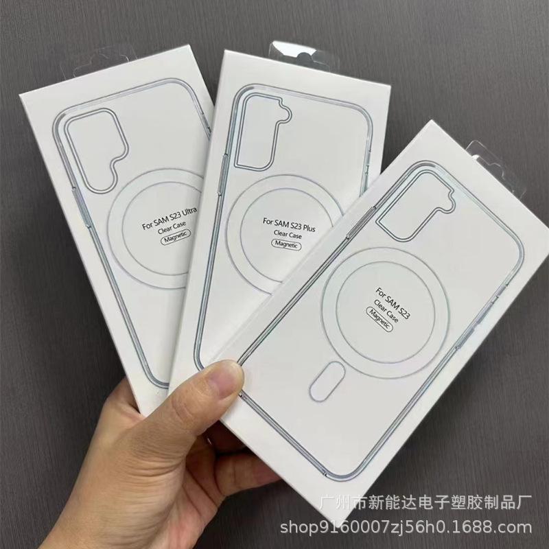 微信图片_20221212212958