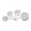 Juego de Cucharas Medidoras de PP para Cocina de Repostería Multifuncional con Escala Cuchara Medidora para Hornear Cuchara Herramienta para Condimentos Taza Medidora