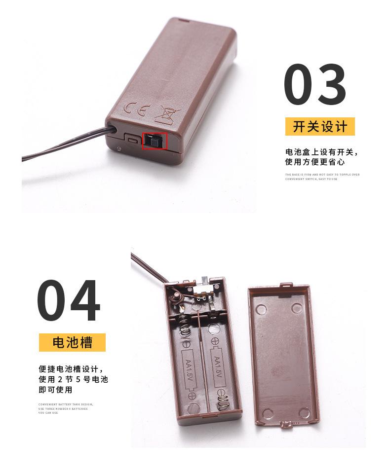 详12.jpg?x-oss-process=image/format,png