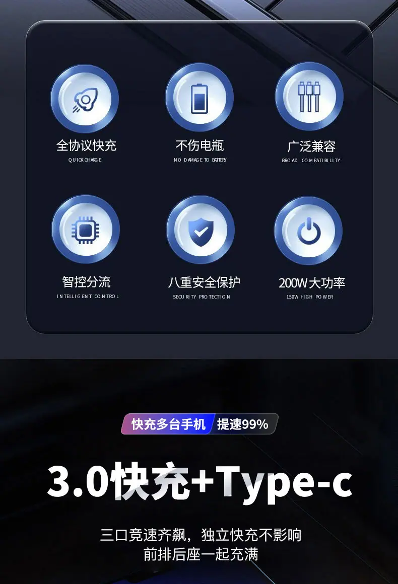详情页_02.jpg
