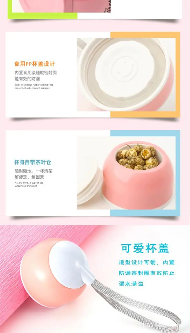 未标题-1_05.jpg
