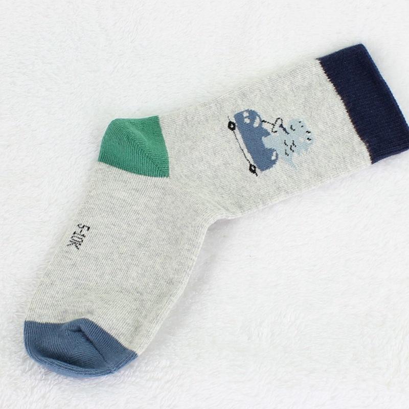 六指鼠8601B-24男 (12)