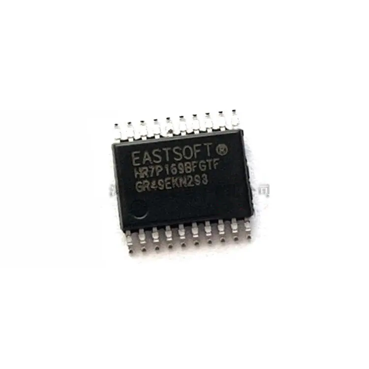 HR7P169BFGTF副本B