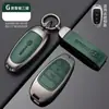 Adecuado para Funda de Llave Hyundai Ix35 Coche Langdong Pintura Famosa Elantra Ix25 Yuedong Rena Yuenan Bolsa de Carcasa