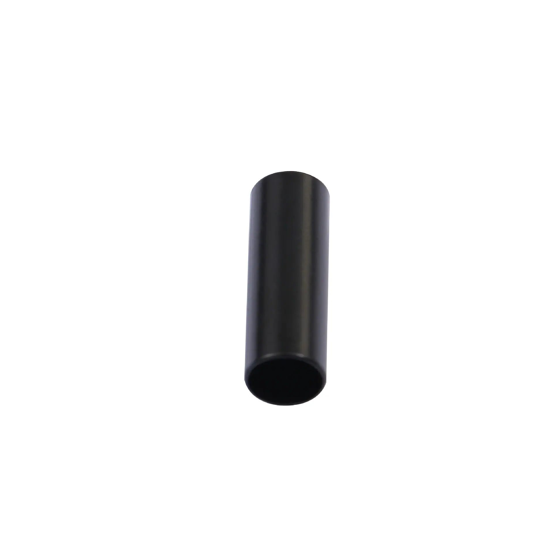 0G1A3978.JPG