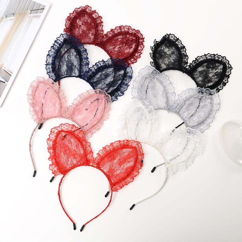 4516453853_586014487