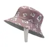 Nuevo Sombrero de Primavera y Otoño con Lazo, Elegante Sombrero de Pescador con Visera para Mujer de Mediana Edad y Personas Mayores, Sombrero de Protección Solar para Exteriores, Delgado