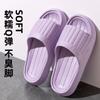 Pantuflas Quirúrgicas para Hombre 2025 Nuevo Verano Calzado de Exterior Antideslizantes Pies sin Cansancio Sandalias Especiales para Personal Médico para Hombre