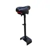 Asiento plegable Ridefit especial con amortiguación para Ninebot E2Pro, liberación rápida, sin herramientas, disponible para dropshipping