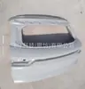 Adecuado para Byd Song Pro Edición Campeón Puerta Trasera Slfa-6301010/70