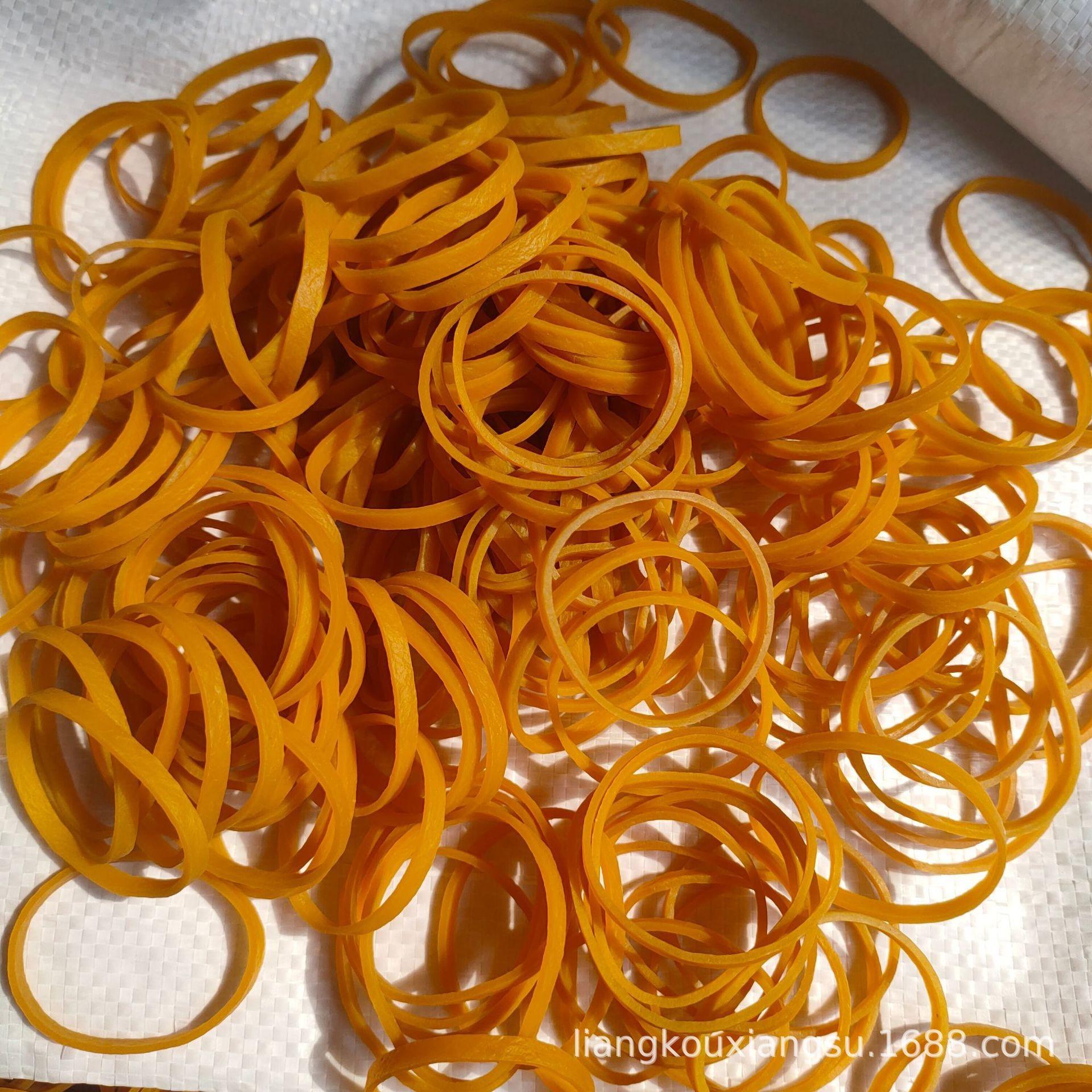 O1CN01sHFUfZ27k1XV5xyBm_!!9572