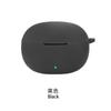 Aplicable a vivo TWS 3e Audífonos Bluetooth Estuche protector Estuche suave de silicona Caja de almacenamiento para el compartimento de carga Resistente a caídas En stock