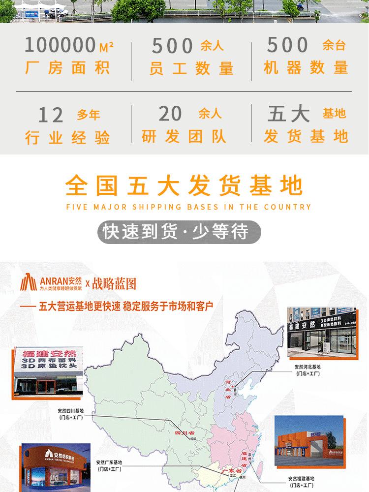 2804详情_07.png