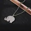 Colar Corrente de Clavícula com Pingente de Cruz de Strass Super Brilhante Estilo Europeu e Americano, Colar Minimalista de Alta Qualidade Estilo Cool, Estilo Doce Cool