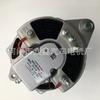 8LHA3040UC 24v 120A Generador Generador de autobús Generador Yutong Generador Jinlong