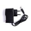 Venda Direta de Fábrica Adaptador de Alimentação 5V1A Carregador de Energia para Roteador Sem Fio, Conjunto Cat Óptico, Set-Top Box