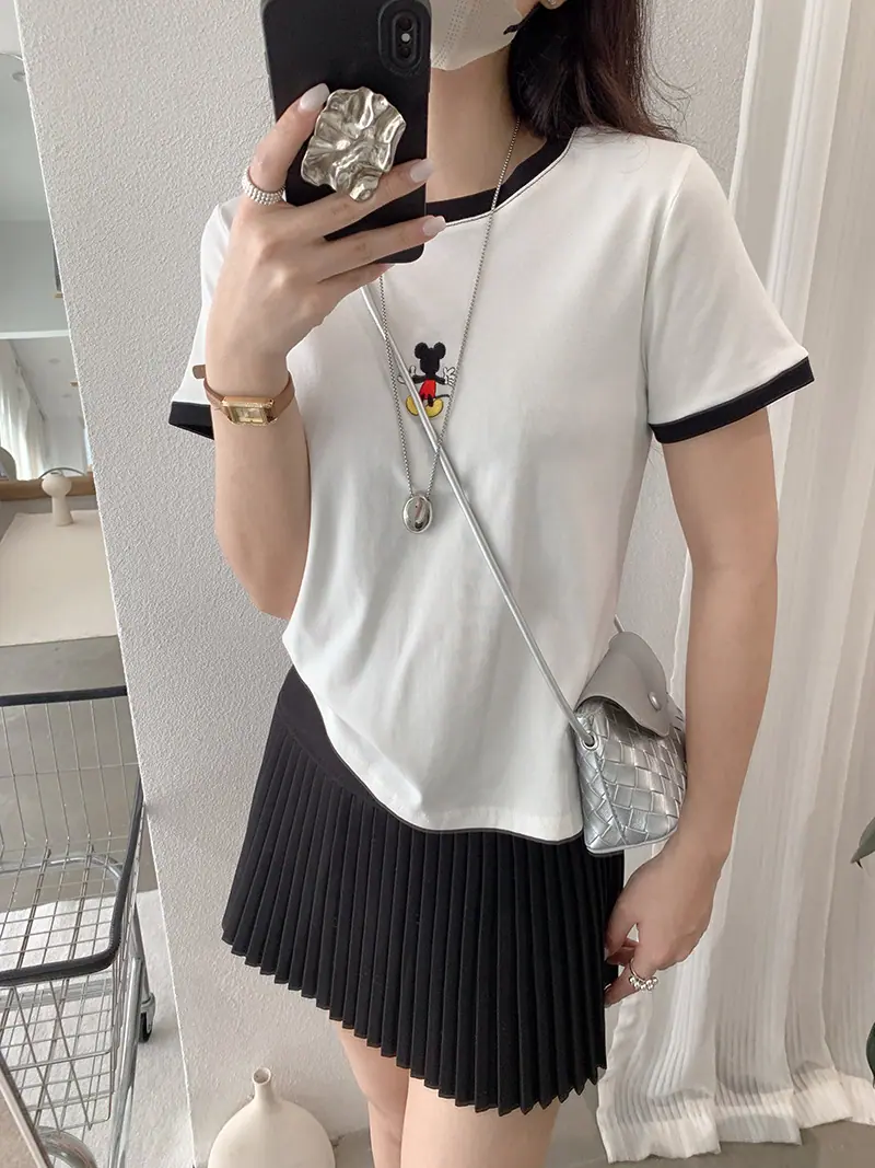 6585 (8).JPG