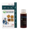 Qianliuwei Essência Herbal Natural Concentrada 30ml Líquido Antibacteriano Externo para a Pele Dropshipping Nova Chegada