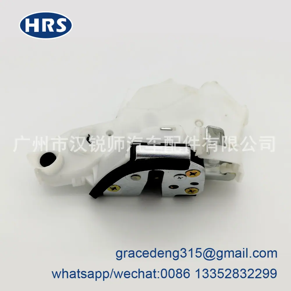 69320-0K080_3.jpg