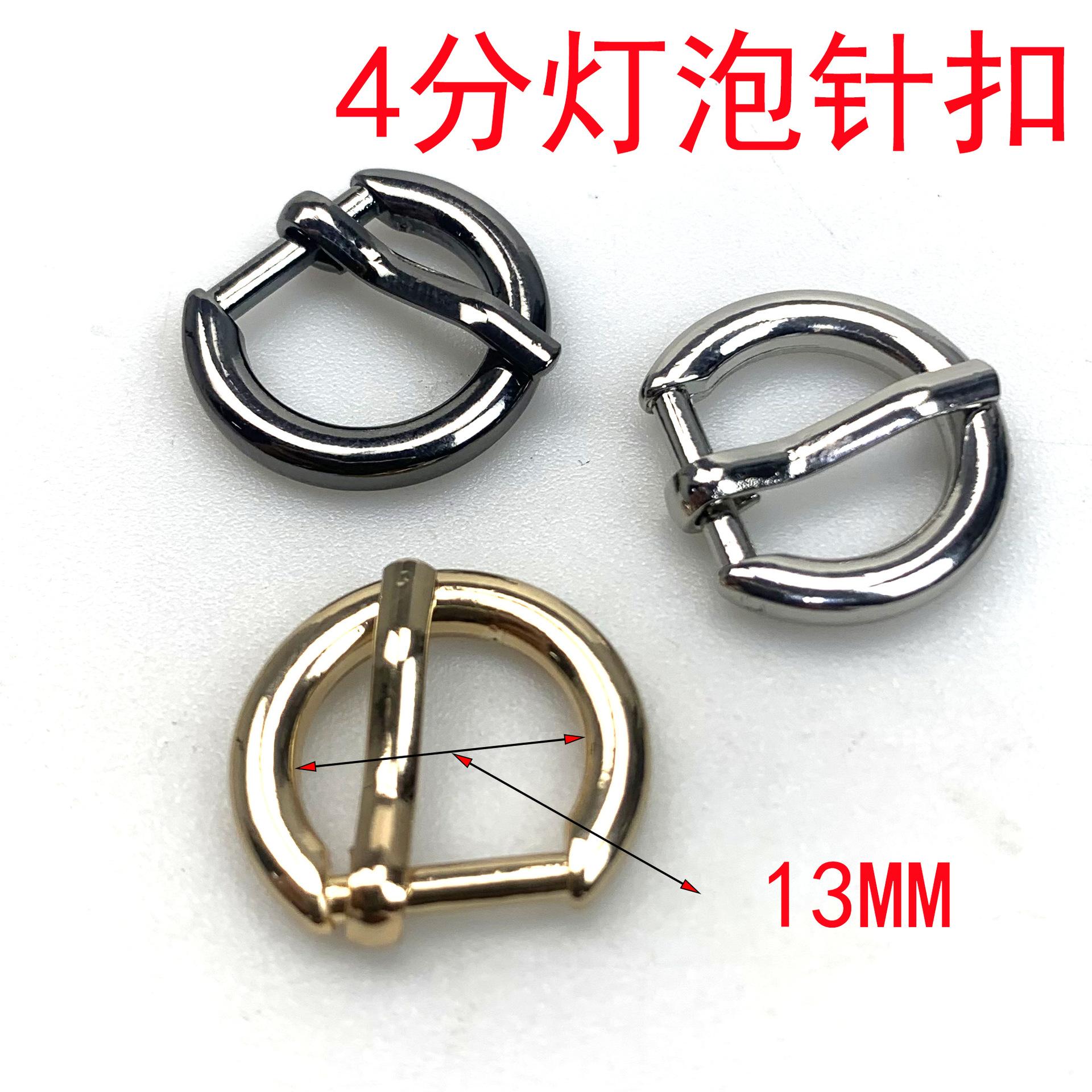 微信图片_20230106182408.jpg