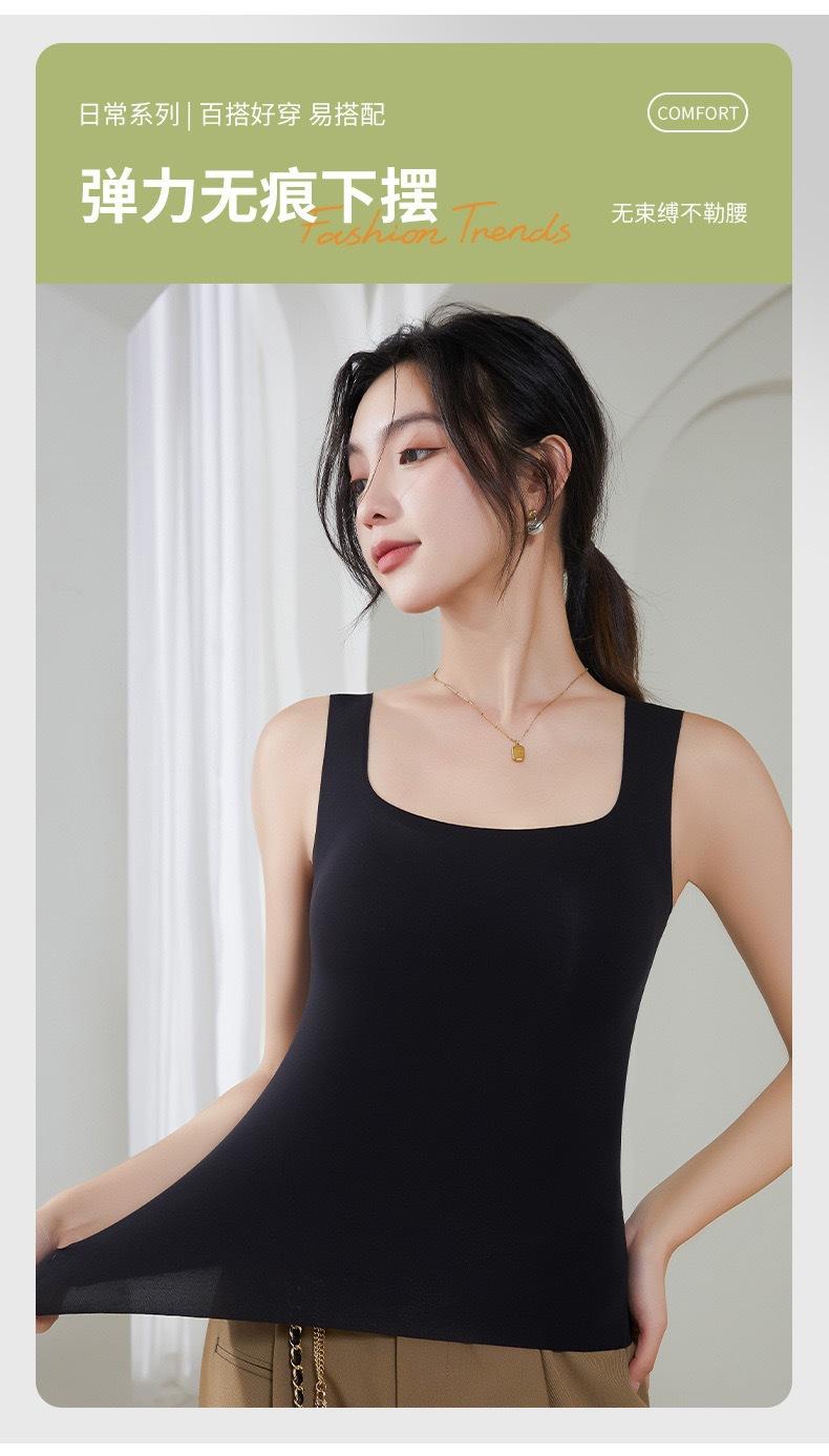 微信图片_20250304140617.jpg