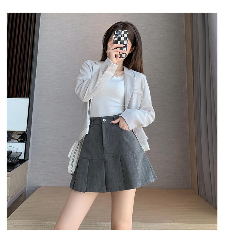 百褶裙_18.jpg