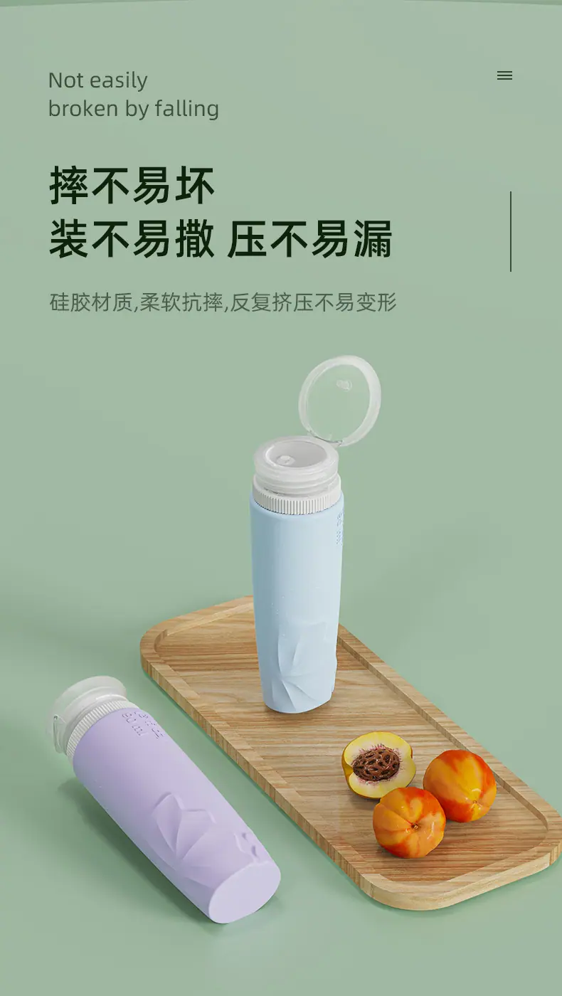 摔不易坏.jpg