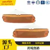 Venta Directa de Fábrica de Luces de Señalización LED de Alta Calidad Adecuadas para Frr Cxz 182210202 182210203