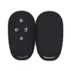 Adecuado para Cubierta de Llave Geely Star Wish Wish Dream Edición de Exploración Libre Bolsa de Coche de Silicona Fabricante Venta al por Mayor en Stock