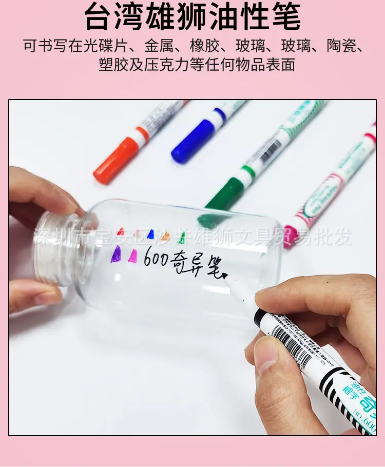 详-情_03.jpg