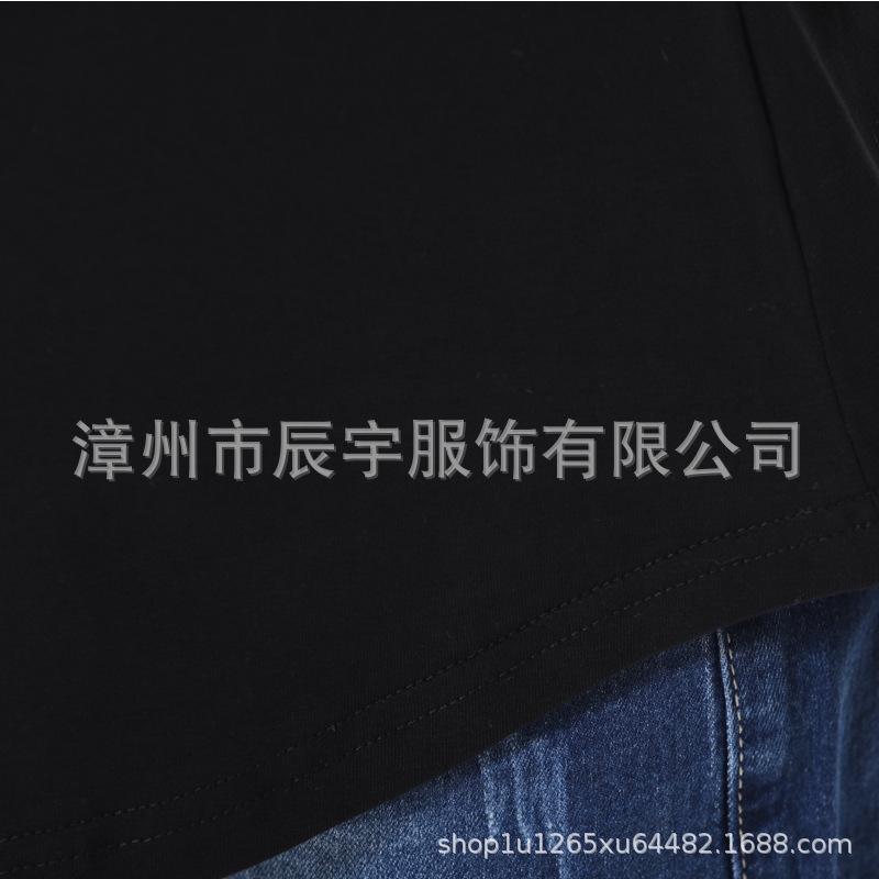 黑色1-15.jpg