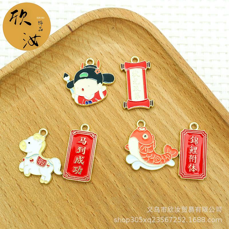 DSC02458 拷贝.jpg