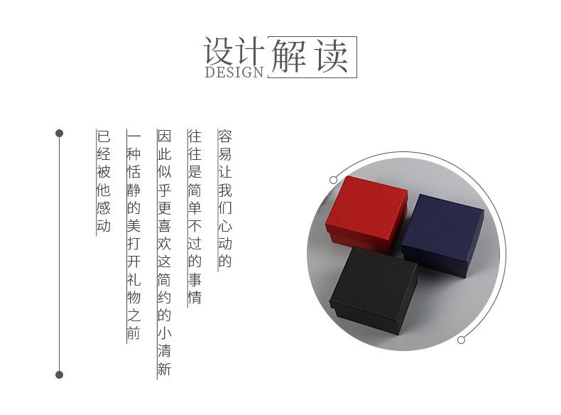 鸿晨详情页1_02.jpg