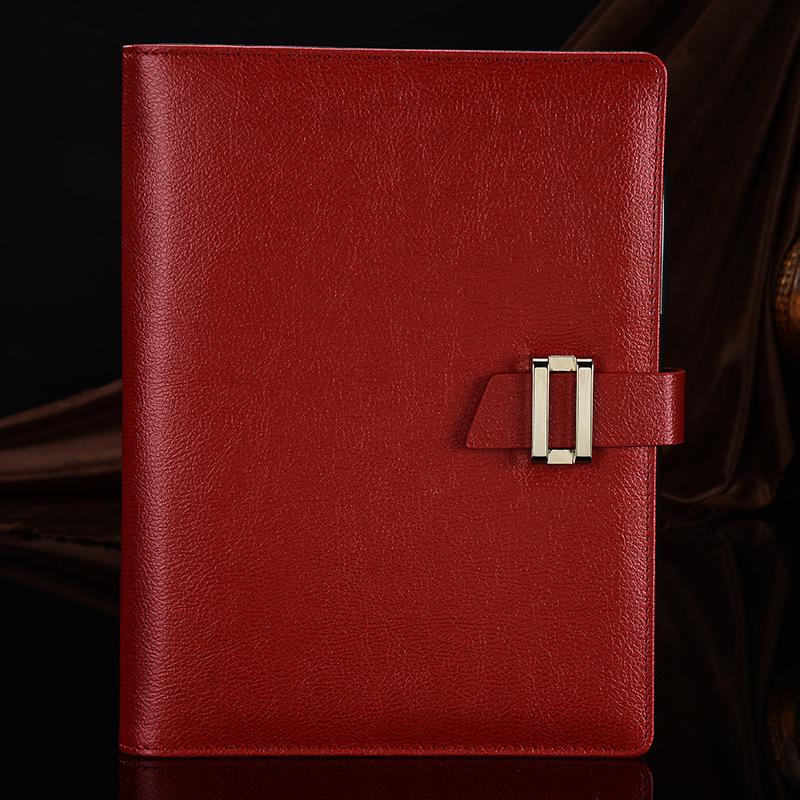 一键复制_20200428172601