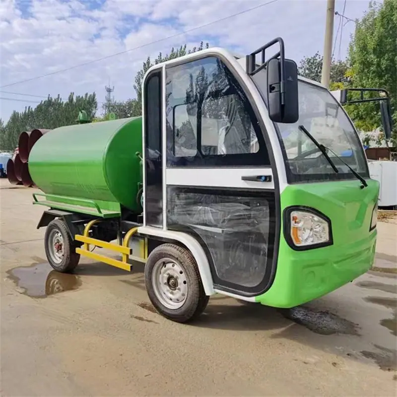 四轮2方吸污车 (4).jpg
