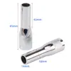 Accesorios para Soldadora de CO2 Protegido 350Reductor Extensión Estrechamiento Extensión de 100 MM Punta de Contacto 70 MM Punta de Contacto