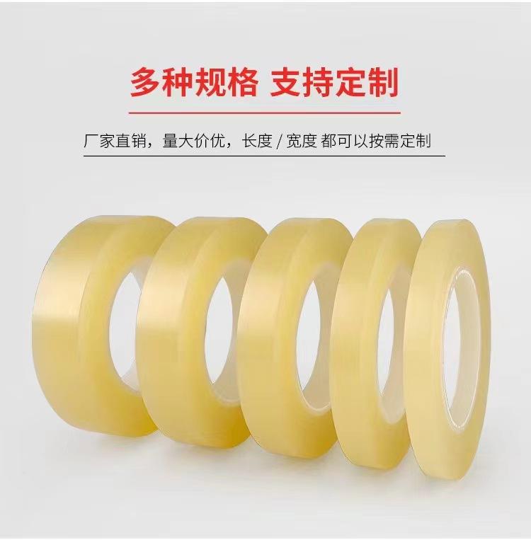 微信图片_20230613085718
