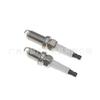 Bujía de iridio para motor 12622561 adecuada para nuevo lacrosse/angcole/Cadillac 3.0