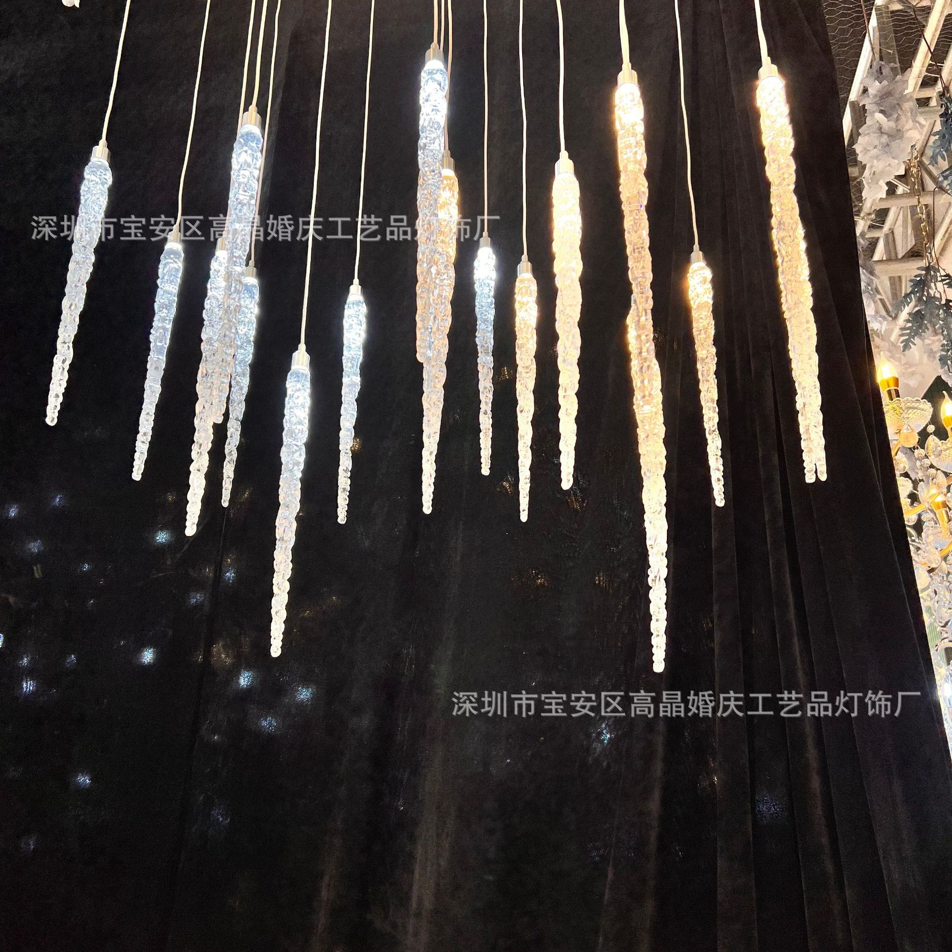 微信图片_20250303113203