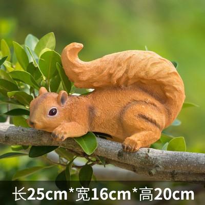 O1CN01xx2wG61DTQjNHHCG9_!!2214