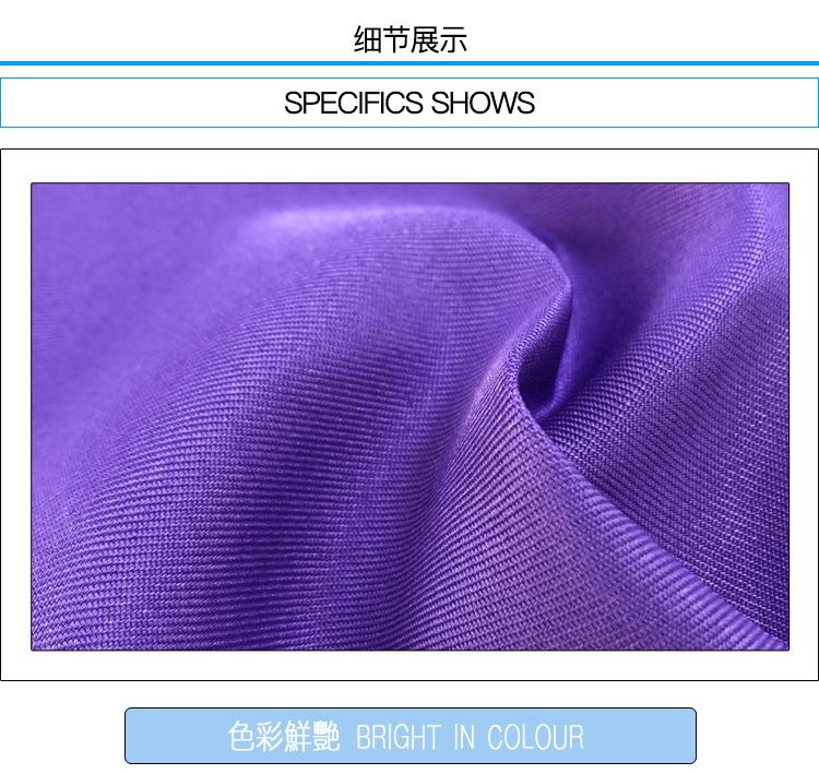 1_07.jpg