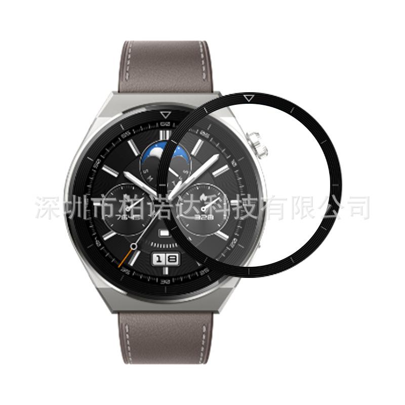微信图片_20220429135005