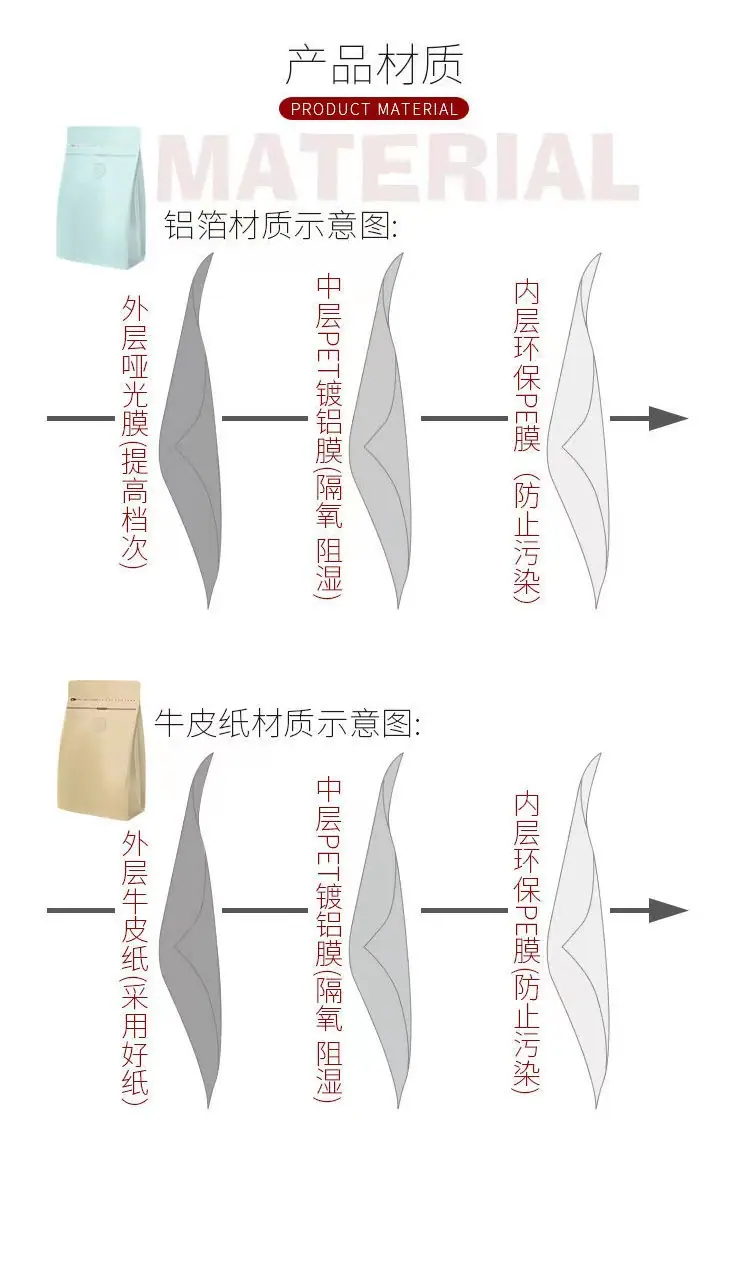 侧面透明开窗_17.jpg