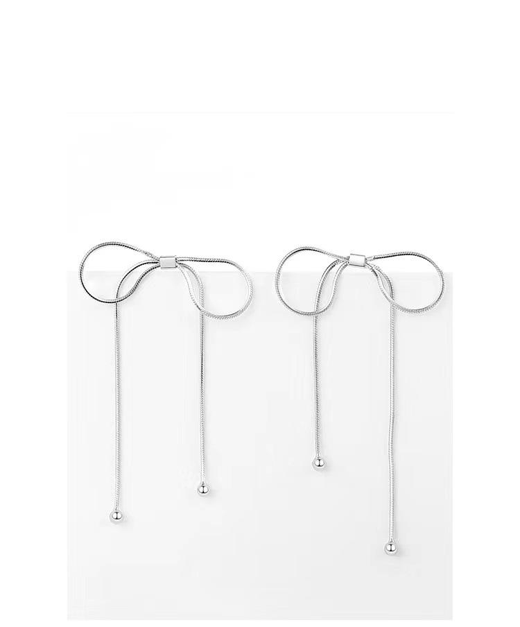 ff2a0580c8edbda72cfc4cd338d619