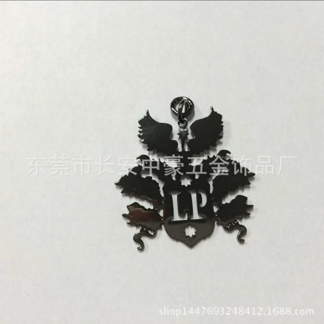 QQ图片20150808152502