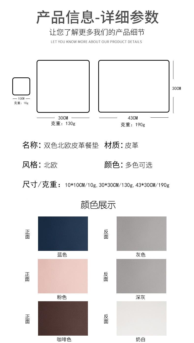 22775644982_1148320032