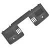 Aplicável ao Mazda CX-9 2016-2022 Protetor Inferior do Radiador Travessa Superior TK4850720E